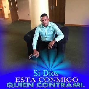 Meet your Posher, Florentino